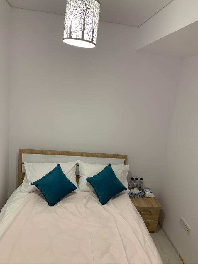 Apartament Cu Regim Hotelier Militari Residence Helen Chiajna 外观 照片